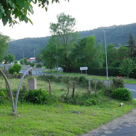 Haizeaberri
