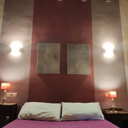 Country house Haizeaberri *