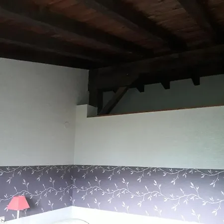 Haizeaberri * Aizarnazabal