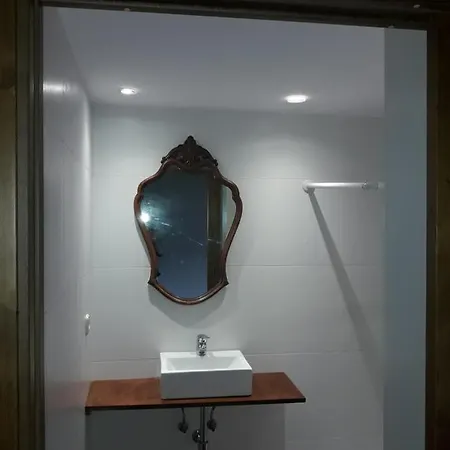 Haizeaberri Aizarnazabal