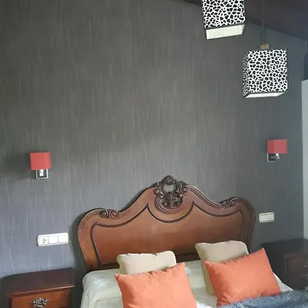 Haizeaberri Aizarnazabal