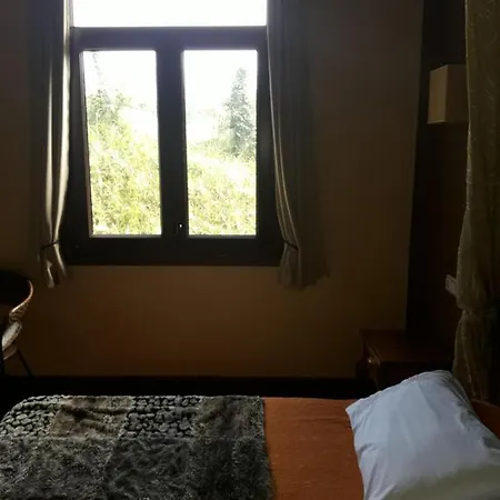 Haizeaberri * Aizarnazabal